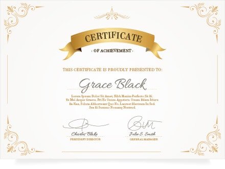 About Pic13 Free Img