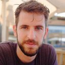 About About Clinet Image